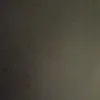 p_r_a_i_s_e_2