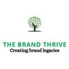 thebrandthrive1