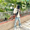 zaha_junior019