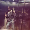 _highlight.7