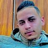 mohamedlamsane