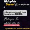 ediedi62055