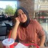 nuran.yakn