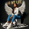 armylife189