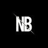 nurbek.buriyev