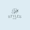 stylesbyrm0