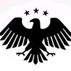 saad_4726