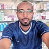 mamadou_badi