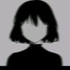 __shosho_0