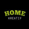 HOMEKREATIF