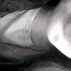 sairitaa.1