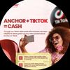chi_tiktok6