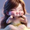 emy.morsi0