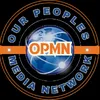 opm_network