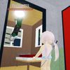 betty_0.11