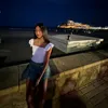daniela_schez