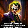 joker.quotes49