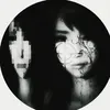 kaliss_76