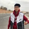zakariae259