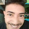 ainul.farid