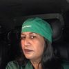 avaissanaullah0