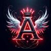 amine..mendter..213