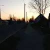 orthdxmn