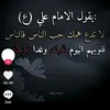 user3841360862820