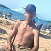 rayan___47