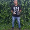 sava197819