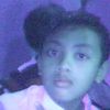 seadanyalahh