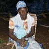 souleymane95314