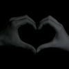 yusif5367