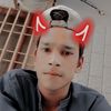 abdul.ahad874