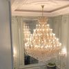 gokce_cilciraq_evi