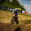 borispetrov238