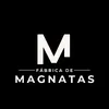 fabricademagnatas