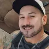 paulo0035