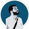 .saleh53