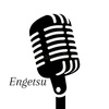 engetsurec