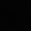 .ah244