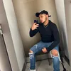 vlado_c.n.k
