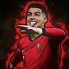 anasfootball24