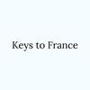 keystofrance