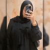 fav_aya78