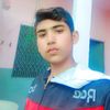 muzamalshekh.muza