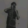 talhakijan323