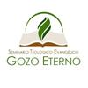 Seminario Gozo Eterno