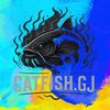 catfish.gj