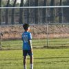rafa_ro.40